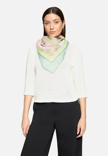 BETTY BARCLAY Scarf 3487/1861