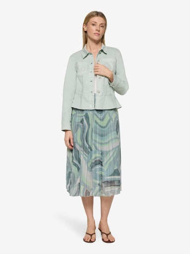 BETTY BARCLAY Skirt 9482/1999