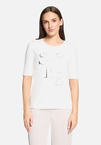 BETTY BARCLAY Tshirt 2746/2063