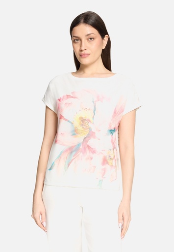 BETTY BARCLAY Tshirt 2768/1825