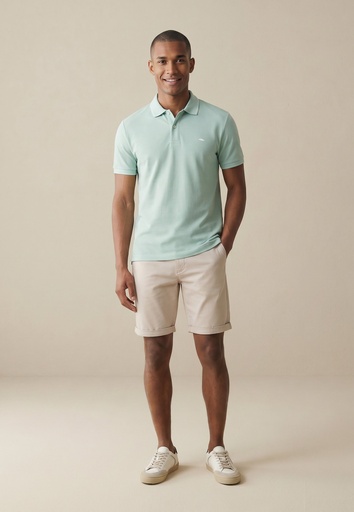 Fynch Hatton Tshirt 1603 1702