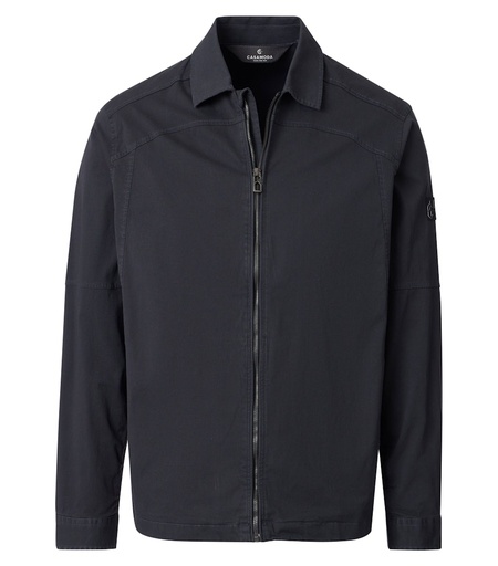 Casamoda Jacket 126410120