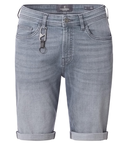 Casamoda Short 126530021 BERMUDA