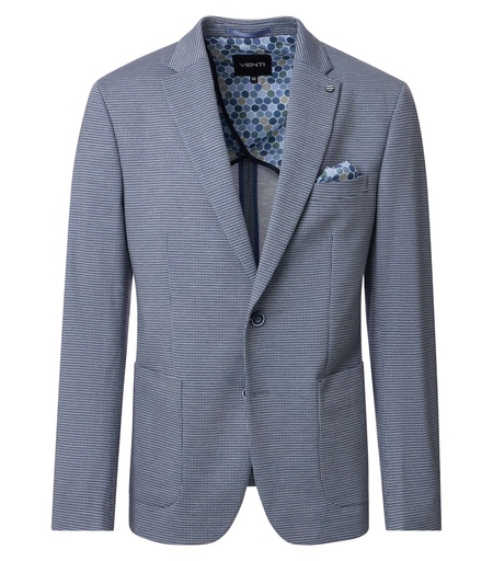VENTI Blazer 226610040
