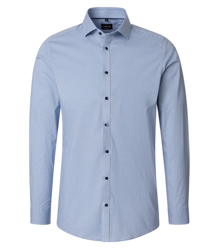 VENTI SHIRT 226110210 1/1 SLEEVE