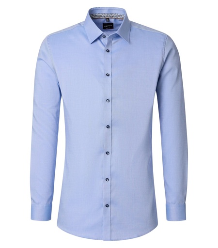 VENTI SHIRT 226110220 1/1 SLEEVE