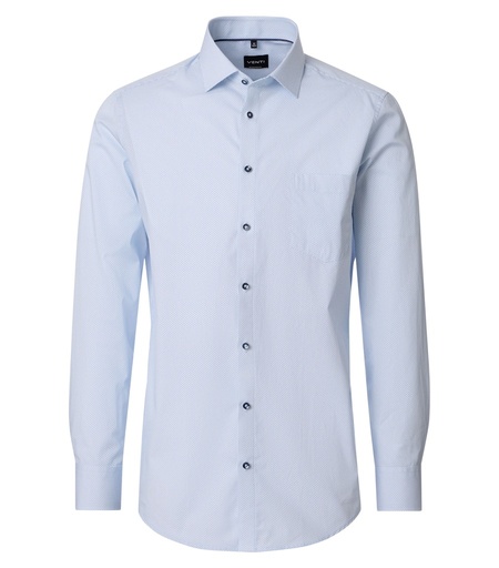 VENTI SHIRT 226110440 1/1 SLEEVE