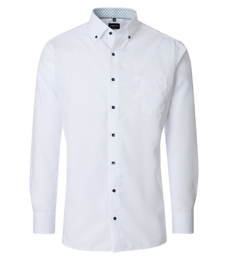 VENTI SHIRT 226110450 1/1 SLEEVE
