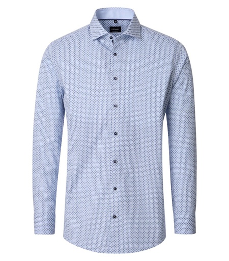 VENTI SHIRT 226110500 1/1 SLEEVE