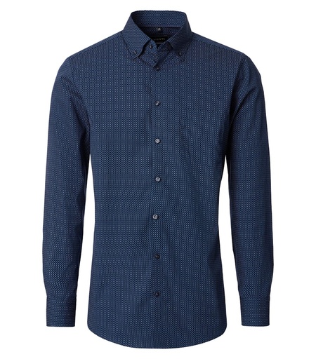VENTI SHIRT 226110520 1/1 SLEEVE