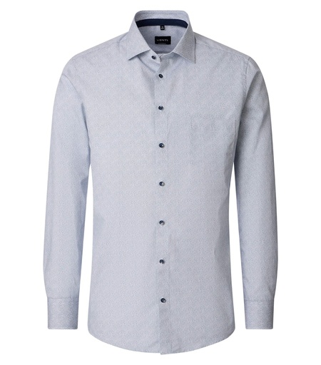 VENTI SHIRT 226111050 1/1 SLEEVE
