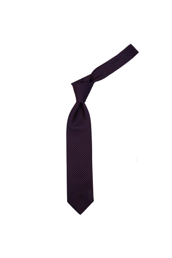 DUK TIE D-050