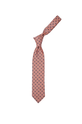 DUK TIE D-056