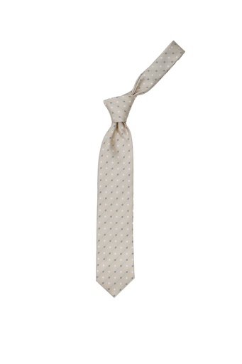 DUK TIE D-057