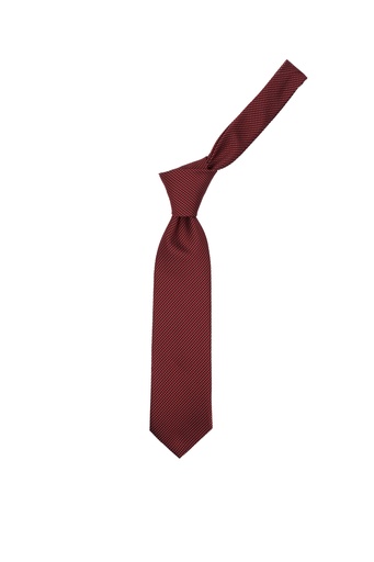 DUK TIE D-059