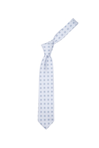 DUK TIE D-061