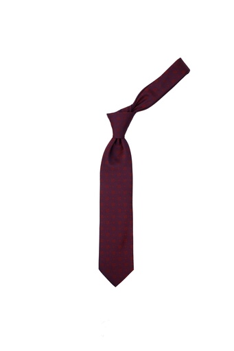 DUK TIE D-062