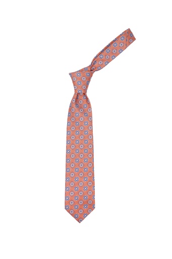 DUK TIE D-063