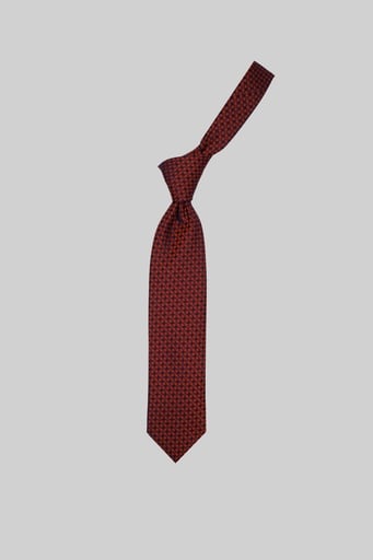 DUK TIE D-065