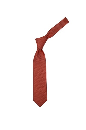 DUK TIE D-067