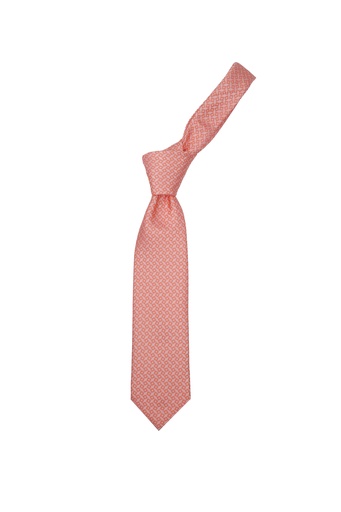 DUK TIE D-070