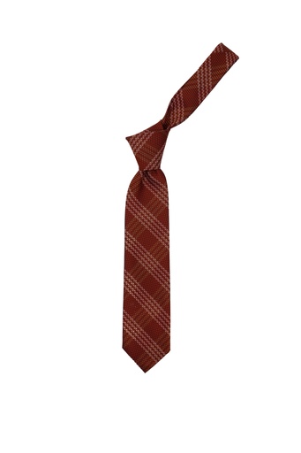 DUK TIE D-071