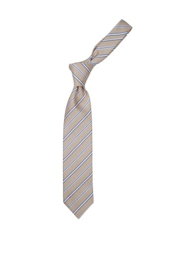 DUK TIE D-074
