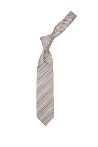 DUK TIE D-074