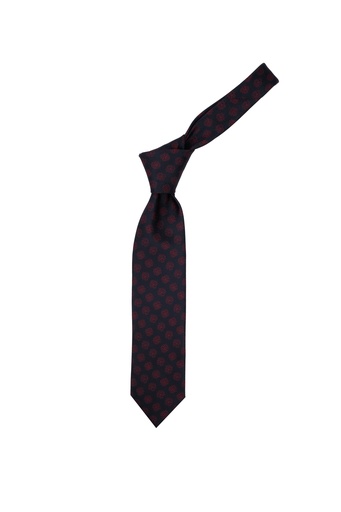 LAPESCARA TIE T11-407