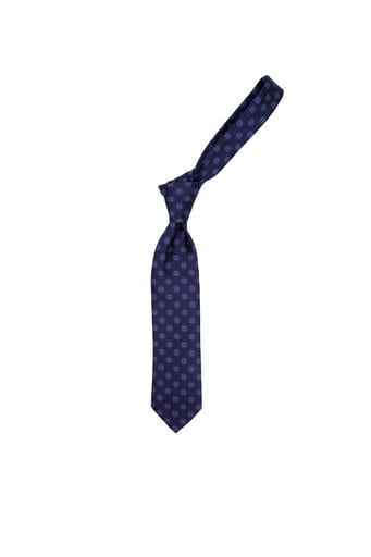 LAPESCARA TIE T11-408