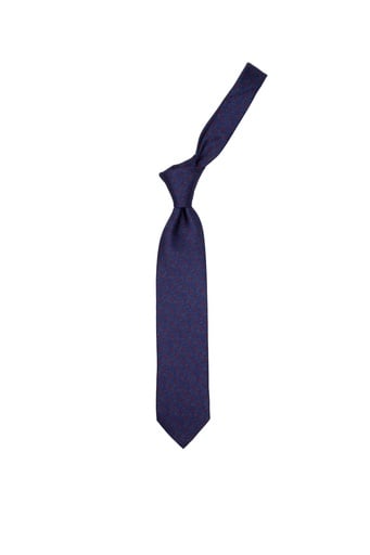 LAPESCARA TIE T11-410