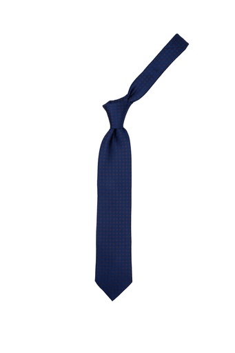 LAPESCARA TIE T11-414