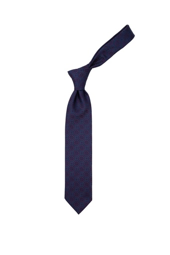 LAPESCARA TIE T11-436