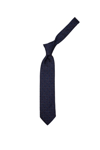 LAPESCARA TIE T11-453