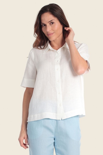 GERRY WEBER BLOUSE N60654