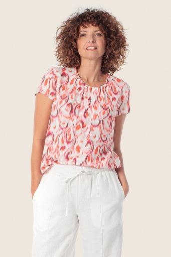 GERRY WEBER BLOUSE N61023