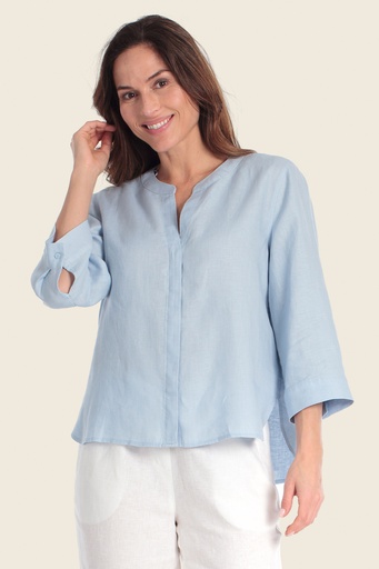 GERRY WEBER BLOUSE N61029