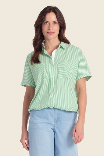 GERRY WEBER BLOUSE N61071