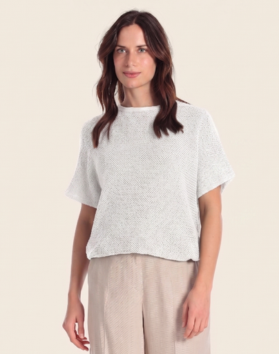 GERRY WEBER BLOUSE N66310