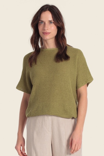 GERRY WEBER BLOUSE N66310