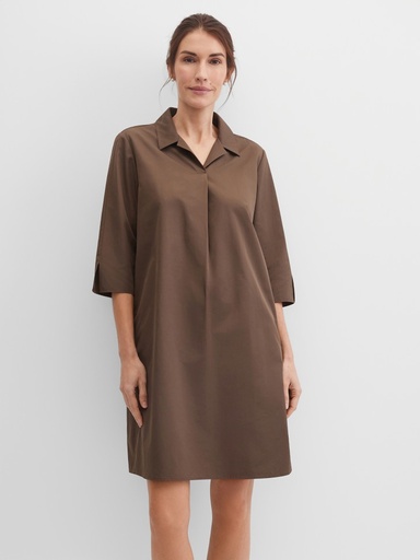 GERRY WEBER DRESS N68511