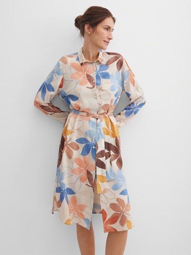 GERRY WEBER DRESS N68518