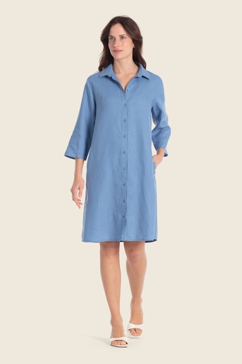 GERRY WEBER DRESS N68520