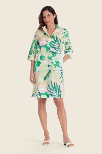 GERRY WEBER DRESS N68531