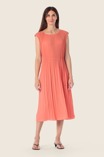 GERRY WEBER DRESS N68641
