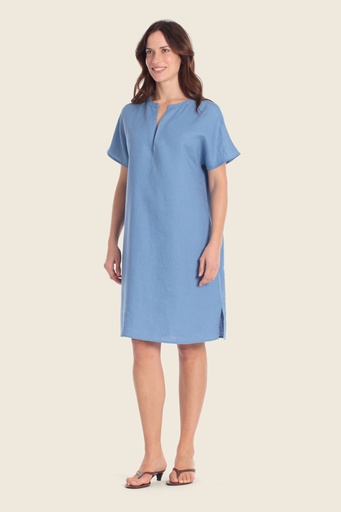 GERRY WEBER DRESS N68642