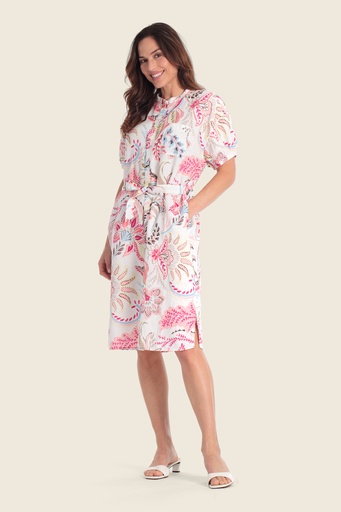 GERRY WEBER DRESS N68644