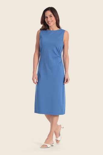 GERRY WEBER DRESS N68722