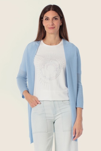 GERRY WEBER DRESS N68780
