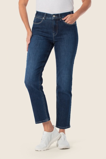 GERRY WEBER PANT N67065
